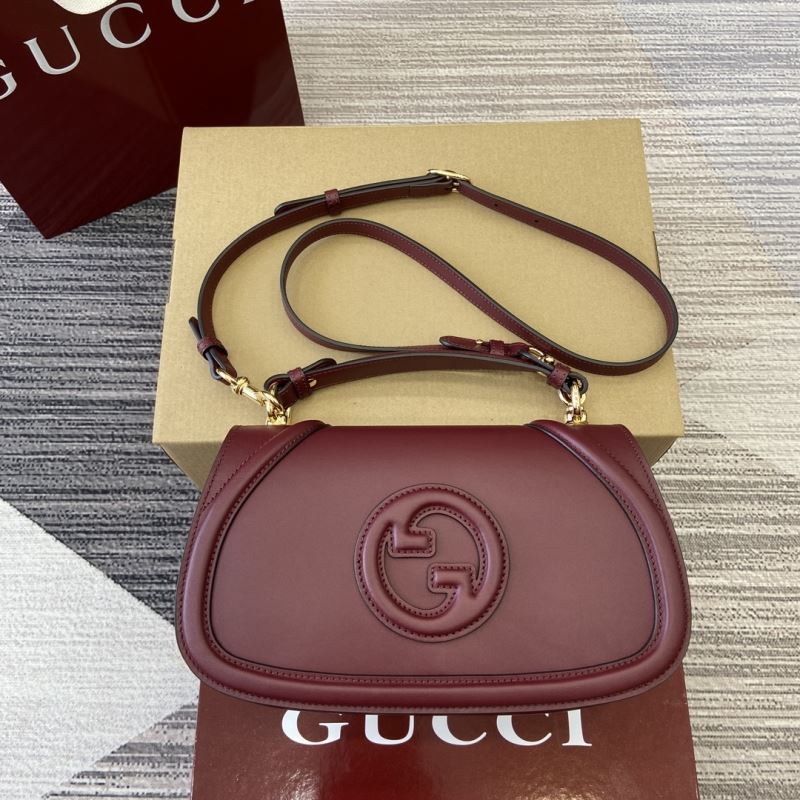 Gvc*1 satchel bags